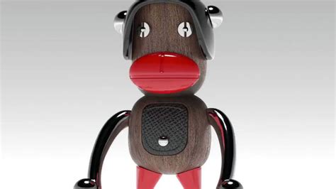 prada boycott|Prada apologizes for 'Pradamalia' toys that evoke racist imagery.